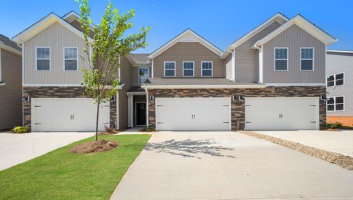 344 Cub Court
