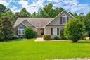 520 S Fredrick Way sold home in Boiling Springs, SC