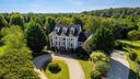 125 Hunter Hack Trail sold home in Campobello, SC