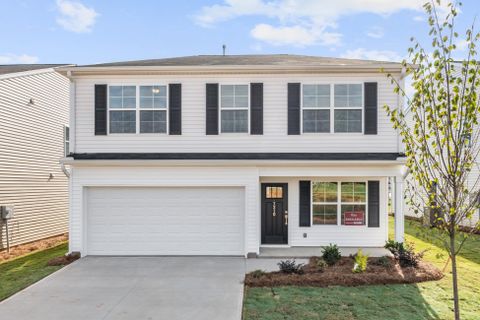 Previously sold for $289,000
