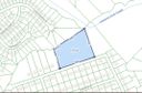 01 Woodshire Dr Drive sold home in Boiling Springs, SC