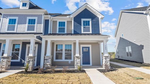 123 Dalmatian Drive