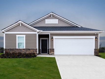 107 Lavinia Circle