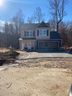 541 Timberwood Drive sold home in Woodruff, SC