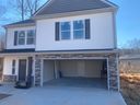 544 Timberwood Drive sold home in Woodruff, SC