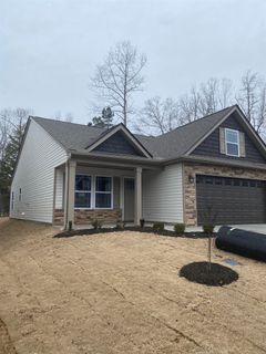 522 Timberwood Drive