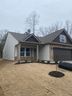 522 Timberwood Drive sold home in Woodruff, SC