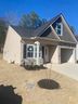 490 Timberwood Drive sold home in Woodruff, SC