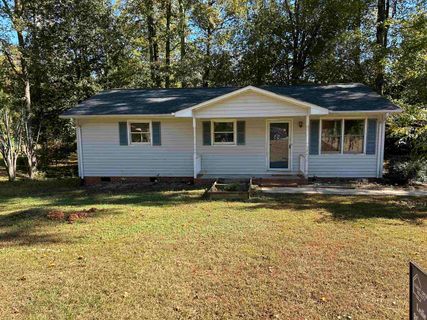 430 Pisgah Lane