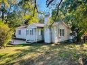 130 Chaffin Street sold home in Spartanburg, SC