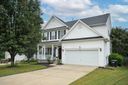 26 Fundy Court sold home in Simpsonville, SC