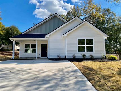 305 Wilmont Street sold home in Delano Hills, Spartanburg, SC
