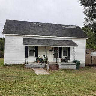 Previously sold for $42,000