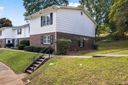 18 Summercreek Drive sold home in Spartanburg, SC