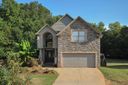 847 Redstone Drive sold home in Inman, SC