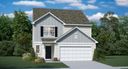 1925 Landrow Lane sold home in Boiling Springs, SC