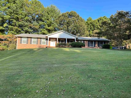 503 Forest Ave Avenue sold home in Park Hills, Landrum, SC