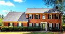 230 Longleaf Road sold home in Spartanburg, SC