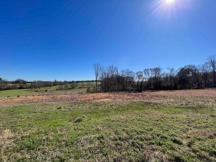 624 Monfret Ct sold home in Castle Stone, Moore, SC