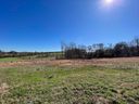 624 Monfret Ct sold home in Moore, SC