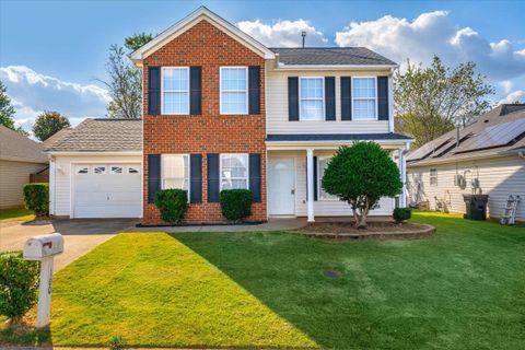 100 Chartwell Drive