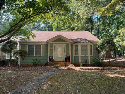 87 Forest Oaks Way sold home in Forest Oaks, Spartanburg, SC