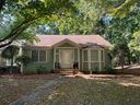 87 Forest Oaks Way sold home in Spartanburg, SC