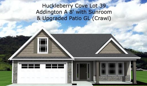 380 Keel Road
