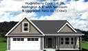 380 Keel Road sold home in Chesnee, SC