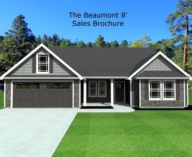 376 Keel Road