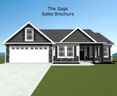 372 Keel Road sold home in Chesnee, SC