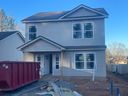 179 Anderson Avenue sold home in Pacolet, SC