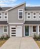 1423 Darrowby Way sold home in Spartanburg, SC