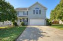 517 Goldstone Lane sold home in Boiling Springs, SC