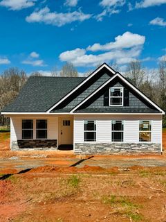 1023 Piedmont Road sold home in Piedmont Hills, Chesnee, SC