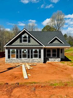 1027 Piedmont Road sold home in Piedmont Hills, Chesnee, SC