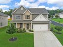 636 Diamond Ridge Way sold home in Duncan, SC