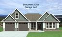 112 Double Crest Drive sold home in Taylors, SC