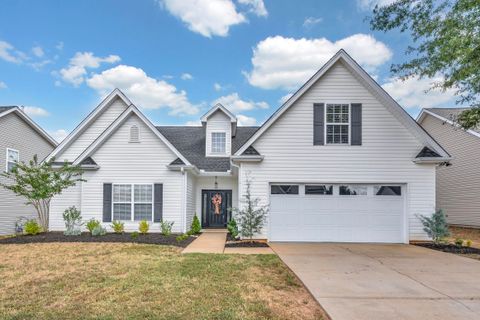 459 N Sweetwater Hills Drive