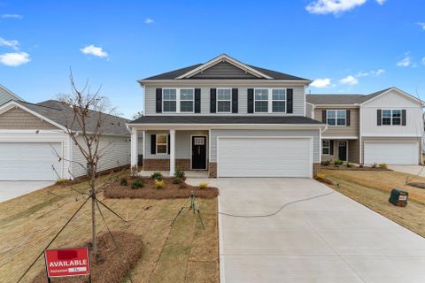 7062 Wingate Drive