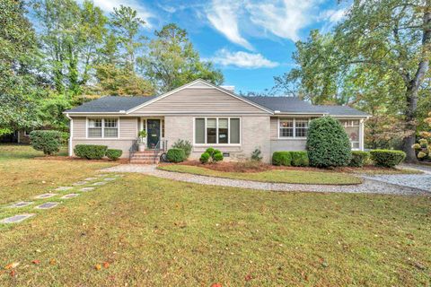 198 Westminster Drive