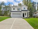 133 Singing Woods Lane sold home in Spartanburg, SC