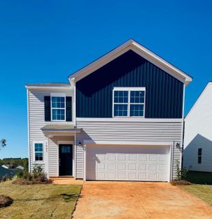 1003 Minocqua Road