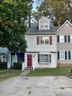 57 Hidden Springs Road sold home in Spartanburg, SC