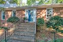 111 Birch Grove sold home in Spartanburg, SC
