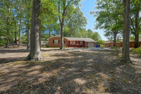 126 Towles Ct Court