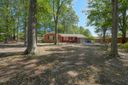 126 Towles Ct Court sold home in Spartanburg, SC