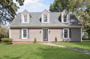 309 Sundance Way sold home in Spartanburg, SC
