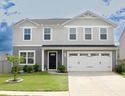 451 Hobson Way sold home in Lyman, SC