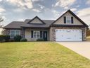 532 Cornucopia Lane sold home in Inman, SC